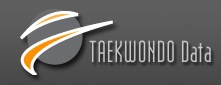 taekwondo-data-logo